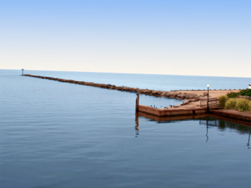 Great South Bay
